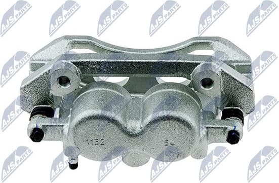 Brake Caliper HZP-CH-008 - image 2