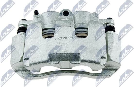 Brake Caliper HZP-CH-008 - image 4