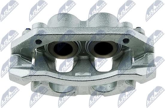 Brake Caliper HZP-CH-009