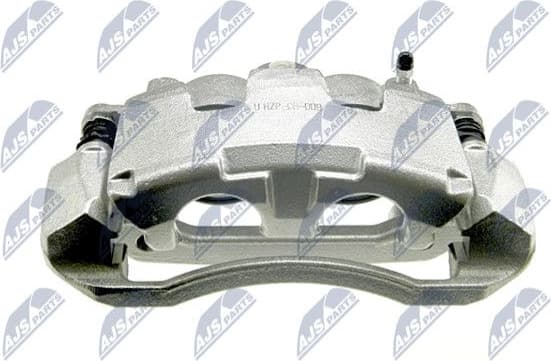 Brake Caliper HZP-CH-009 - image 5