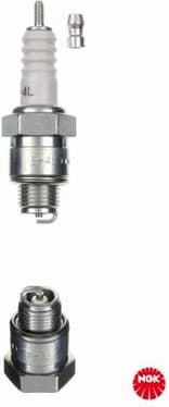 Spark Plug B-4L