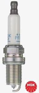Spark plug NGK PFR7W-T - image 2