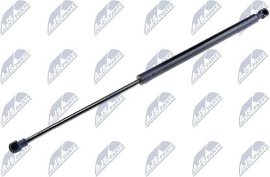Gas Spring, boot/cargo area AE-AU-038