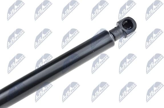 Gas Spring, boot/cargo area AE-AU-038 - image 3