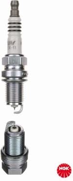 Spark plug NGK BCPR6EIX-11