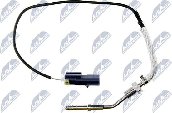Sensor, exhaust gas temperature EGT-CH-004