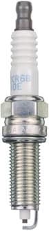 Spark plug NGK LZKR6B-10E - image 3