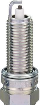 Spark plug NGK LZKR6B-10E - image 2
