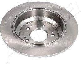 Brake Disc 61-04-416C - image 2