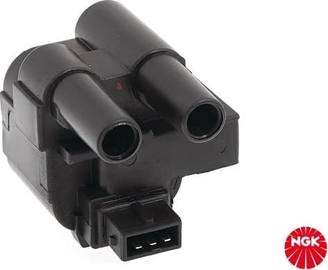 Ignition Coil U3002