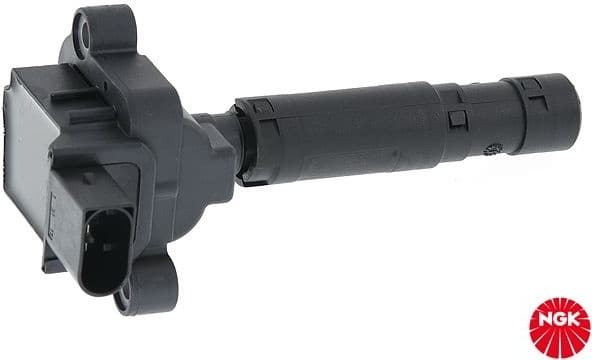 Ignition Coil U5056