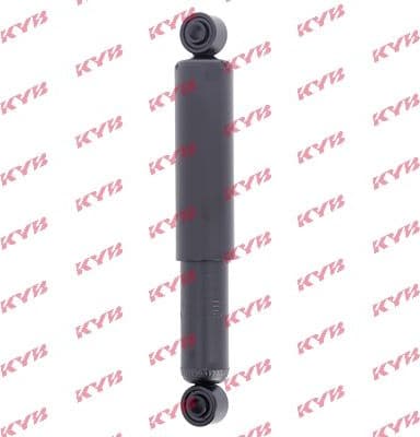 Shock Absorber Premium 442001