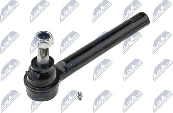 Tie Rod End SKZ-NS-052