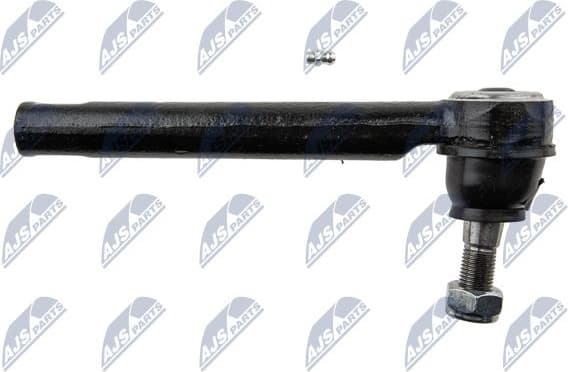 Tie Rod End SKZ-NS-052 - image 4