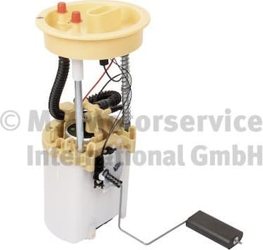 fuel supply unit 7.07795.53.0