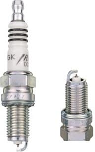 Spark Plug Iridium IX DCPR6EIX