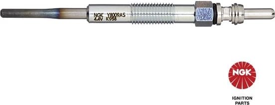 Glow Plug Y8009AS