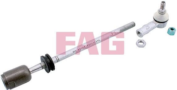 Tie Rod 840049510