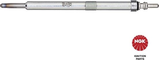 Glow Plug D-Power Y-517J
