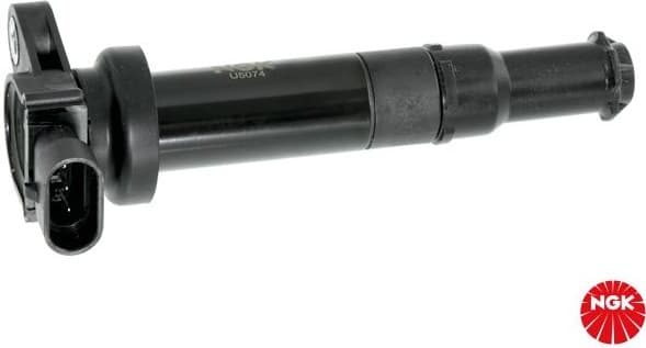 Ignition Coil U5074