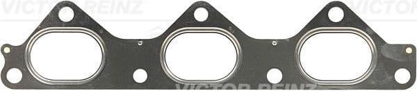 Gasket, exhaust manifold 71-53398-00