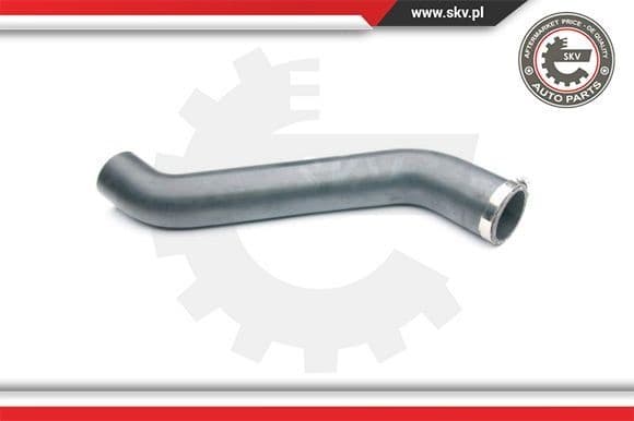 Charge Air Hose 24SKV067