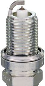 Spark plug NGK PFR8S8EG - image 4