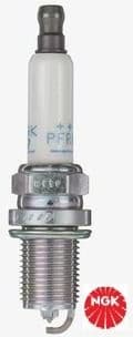 Spark Plug PFR6W-TG - image 2