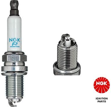 Spark Plug PFR6W-TG - image 3