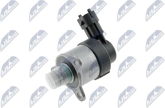 Control Valve, fuel quantity (common rail system) ESCV-KA-000