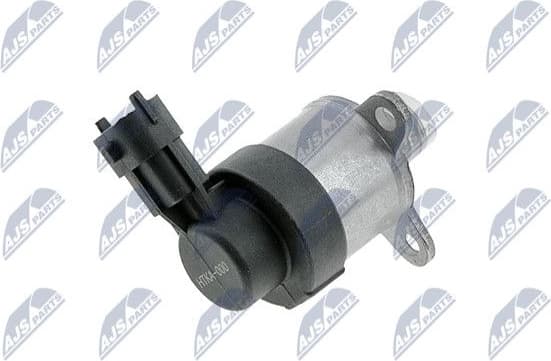 Control Valve, fuel quantity (common rail system) ESCV-KA-000 - image 2
