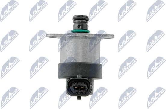 Control Valve, fuel quantity (common rail system) ESCV-KA-000 - image 5