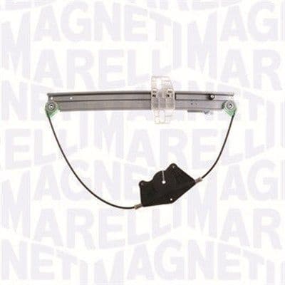 Window Regulator 350103170082