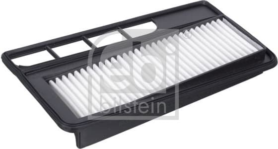 Air Filter 108936
