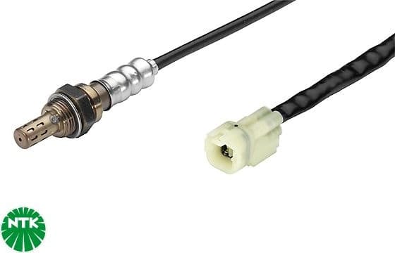 OZA668-EE13 - image 2