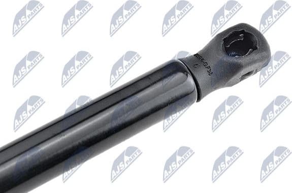 Gas Spring, boot/cargo area AE-MZ-007