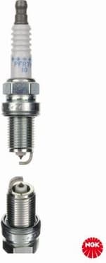 Spark Plug PFR7H-10 - image 2