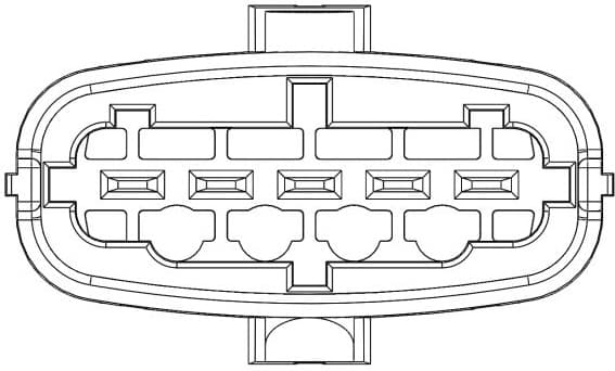 EPBMFT5-V001P - image 2