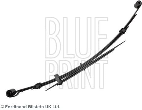 Spring Pack ADT38826