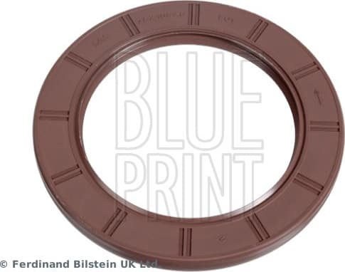 Shaft Seal, crankshaft ADG06131