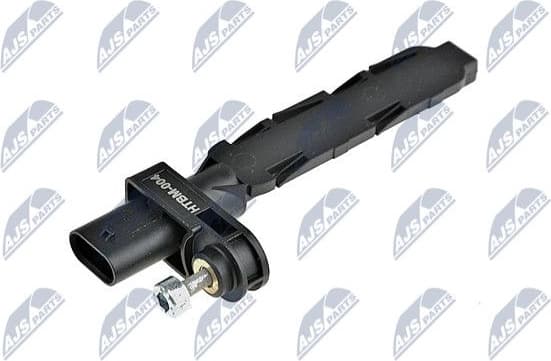 Sensor, crankshaft pulse ECP-BM-004