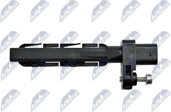 Sensor, crankshaft pulse ECP-BM-004 - image 3