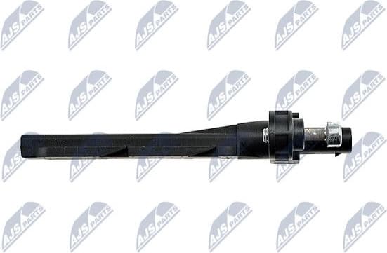 Sensor, crankshaft pulse ECP-BM-004 - image 4