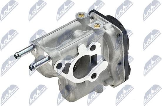 EGR Valve EGR-TY-011 - image 2