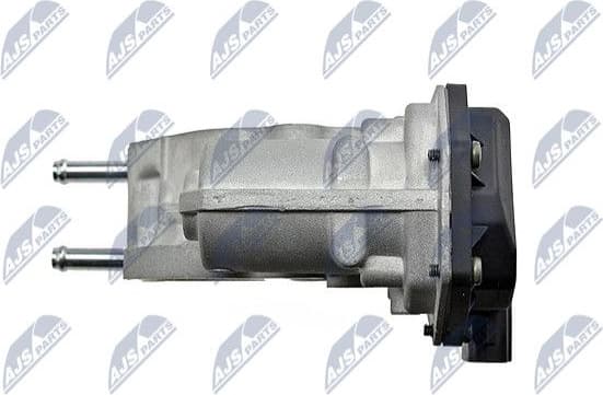 EGR Valve EGR-TY-011 - image 4