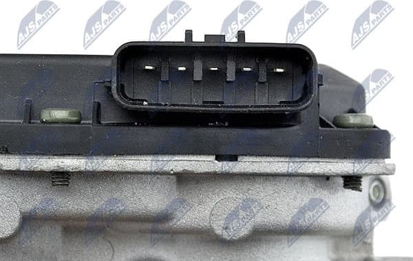 EGR Valve EGR-TY-011 - image 7