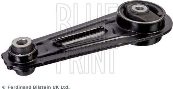 Mounting, engine ADBP800015