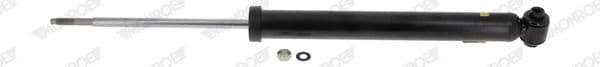 Shock Absorber MONROE ORIGINAL (Gas Technology) G1350