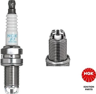Spark Plug BKR7EKC - image 2