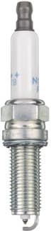 Spark plug NGK PLKR7B8E - image 2